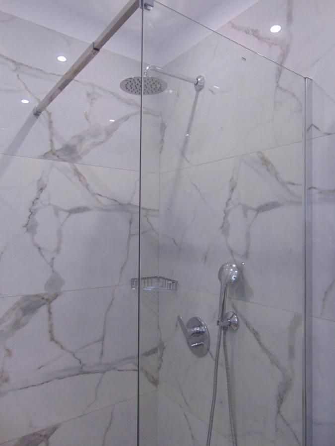 Sweetmar Guestrooms-Ground Floor Cos Exterior foto