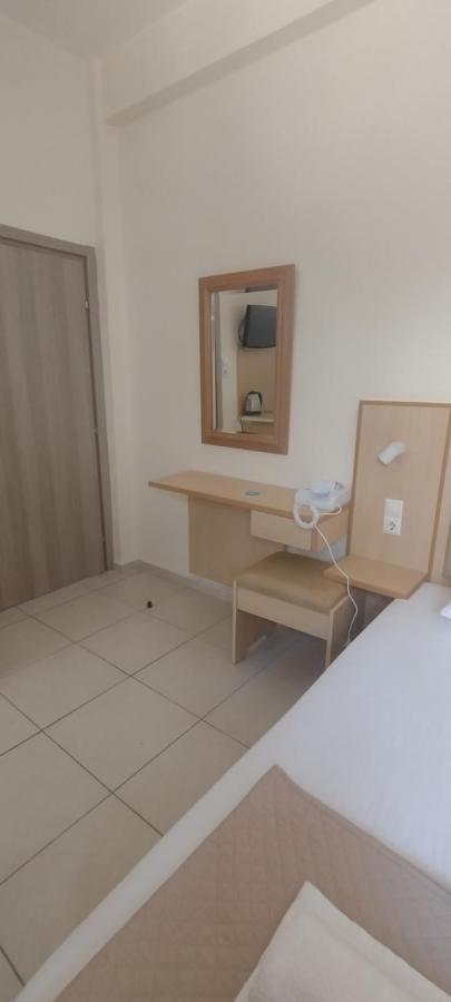 Sweetmar Guestrooms-Ground Floor Cos Exterior foto